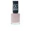 RIMMEL LONDON-60 SECONDS SUPER SHINE esmalte de uñas #723-sea nymph 8 ml-DrShampoo - Perfumaria e Cosmética