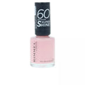 60 SECONDS super brilho 722 todas as unhas no deck 8 ml