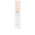 AH MEU BRILHANTE! brilho labial #000-Clear Cloud 6 ml