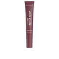AH MEU BRILHANTE! protetor labial #003-Mellow Mocha 1u