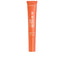 RIMMEL LONDON-AH MEU BRILHANTE! protetor labial #005-Coral Breeze 1u-DrShampoo - Perfumaria e Cosmética