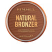 BRONZEADOR NATURAL 004 sundown 14 gr