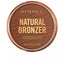RIMMEL LONDON-BRONZEADOR NATURAL 004 sundown 14 gr-DrShampoo - Perfumaria e Cosmética