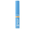 Bálsamo labial com cor KIND FREE 001 air storm 17 gr