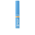 Bálsamo labial com cor KIND FREE 001 air storm 17 gr