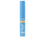 RIMMEL LONDON-Bálsamo labial com cor KIND FREE 001 air storm 17 gr-DrShampoo - Perfumaria e Cosmética