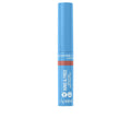 Bálsamo labial com cor KIND FREE 002 damask beauty 17 gr