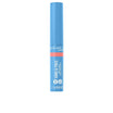 Bálsamo labial com cor KIND FREE 004 hibiscus blaze 17g