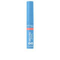 Bálsamo labial com cor KIND FREE 004 hibiscus blaze 17g