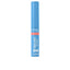 RIMMEL LONDON-Bálsamo labial com cor KIND FREE 004 hibiscus blaze 17g-DrShampoo - Perfumaria e Cosmética
