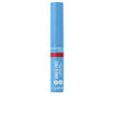 Bálsamo labial com cor KIND FREE 005 turbo red 17 gr