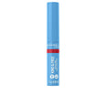 Bálsamo labial com cor KIND FREE 005 turbo red 17 gr