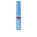 Bálsamo labial com cor KIND FREE 005 turbo red 17 gr