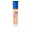 RIMMEL LONDON-Base MATCH PERFECTION 200 soft bege 30 ml-DrShampoo - Perfumaria e Cosmética