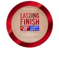 Base em pó fosco LASTING FINISH #005-Ivory 7 gr