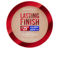 Base em pó fosco LASTING FINISH #006-rose vanilla 7 gr