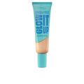Base líquida KIND FREE GLOW IT UP 010 Rose Ivory 30 ml.