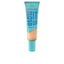RIMMEL LONDON-Base líquida KIND FREE GLOW IT UP 010 Rose Ivory 30 ml.-DrShampoo - Perfumaria e Cosmética