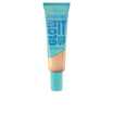Base líquida KIND FREE GLOW IT UP 010 Rose Ivory 30 ml.