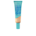 Base líquida KIND FREE GLOW IT UP 010 Rose Ivory 30 ml.
