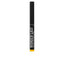 RIMMEL LONDON-Bastão de Sombra de Olhos WONDER39LAST 012 Mango Lassi 164 gr.-DrShampoo - Perfumaria e Cosmética