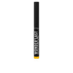 Bastão de Sombra de Olhos WONDER'LAST 012 Mango Lassi 164 gr.