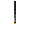Bastão de Sombra de Olhos WONDER'LAST 012 Mango Lassi 164 gr.