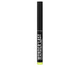 Bastão de Sombra para Olhos WONDER39LAST 008 Verde Galáctico 164 gr.