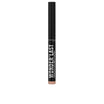 Bastão de sombra para os olhos WONDER39LAST 005 rosa congelado 164 g