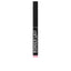 RIMMEL LONDON-Bastão de sombra para os olhos WONDER39LAST 006 blush de sereia 164 g.-DrShampoo - Perfumaria e Cosmética