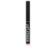 Bastão de sombra para os olhos WONDER'LAST 006 blush de sereia 164 g.