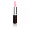 Batom LASTING FINISH 002 candy