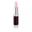 RIMMEL LONDON-Batom LASTING FINISH 002 candy-DrShampoo - Perfumaria e Cosmética