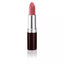 RIMMEL LONDON-Batom LASTING FINISH 077 ásia-DrShampoo - Perfumaria e Cosmética