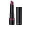 RIMMEL LONDON-Batom LASTING FINISH EXTREME MATTE 230-DrShampoo - Perfumaria e Cosmética