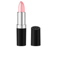 Batom LASTING FINISH SHIMMERS 904 Pink Frosting 18 gr