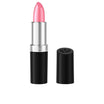 Batom LASTING FINISH SHIMMERS 905 Iced Rose 18 gr