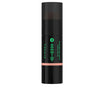 Brilho Híbrido multistick #320-Kiss My Glow 1 unidade