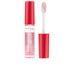 Brilho labial BUSCADOR DE EMOÇÕES 4 açúcar de coco 10 ml.