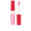 Brilho labial THRILL SEEKER 150 doce de morango 10 ml.