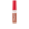 Brilho labial THRILL SEEKER #650-Sweet Frosting 6 ml