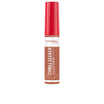Brilho labial THRILL SEEKER #650-Sweet Frosting 6 ml