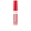 Brilho labial THRILL SEEKER #700-Açúcar Polvilhado 6 ml