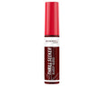 Brilho labial THRILL SEEKER #750-Frosted Berry 6 ml
