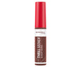 Brilho labial THRILL SEEKER #800-Esmalte de chocolate 10 ml