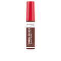 Brilho labial THRILL SEEKER #800-Esmalte de chocolate 10 ml