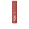 Brilho labial THRILL SEEKER LIP LATEX #150-Magnético 6 ml