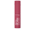 Brilho labial THRILL SEEKER LIP LATEX #300-personagem principal 6 ml
