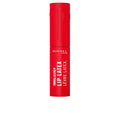 Brilho labial THRILL SEEKER LIP LATEX #350-Gloss Spicy 6 ml
