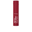 Brilho labial THRILL SEEKER LIP LATEX #450-Majesty 6 ml